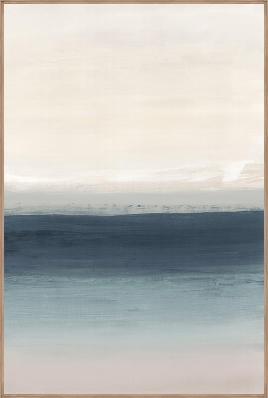 Bending Quiet II,