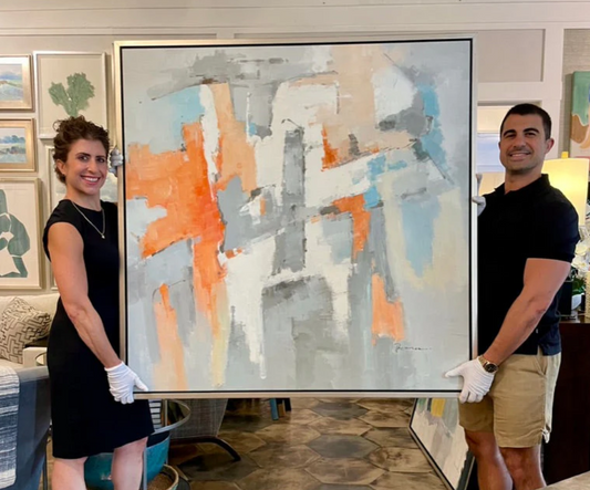 Local Love: Why St. Pete Is Becoming Florida’s Art Destination 🎨🌴