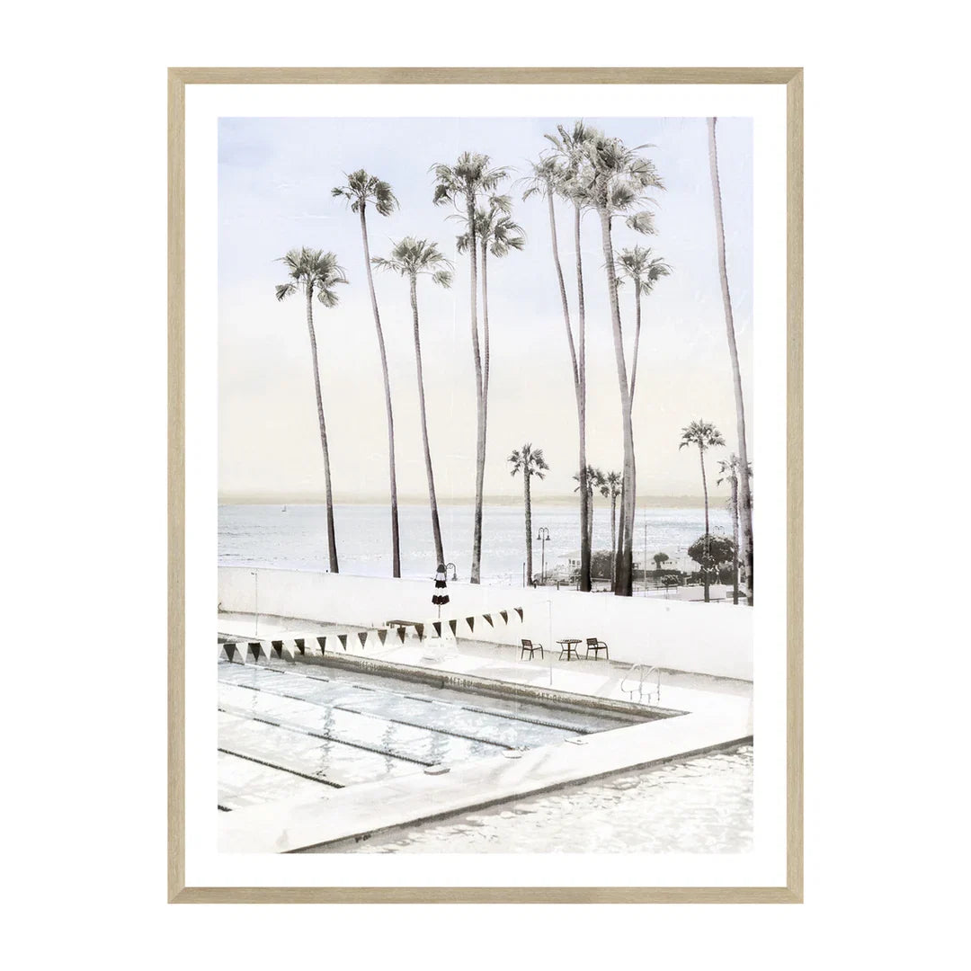 Beach Club