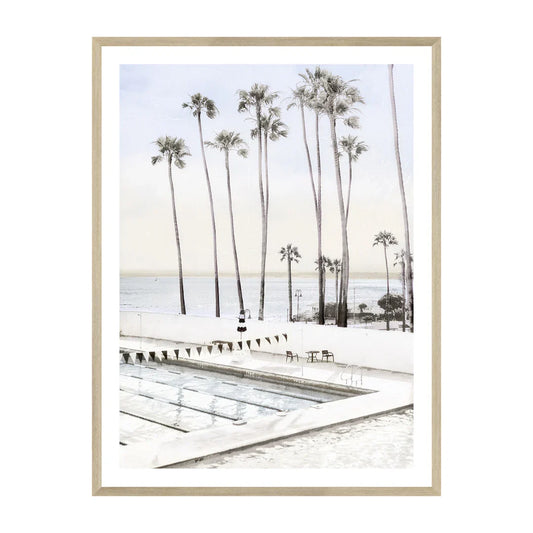 Beach Club