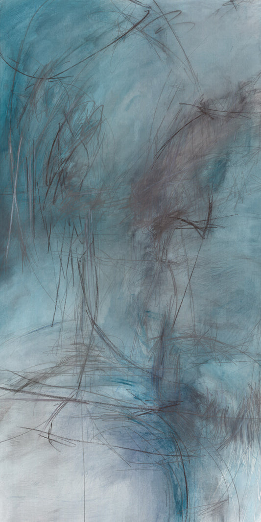 Abyssal Flow