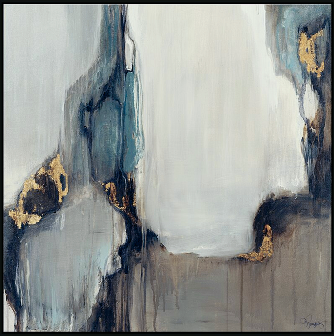 Celestine Divide