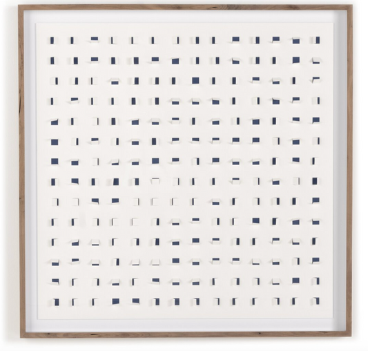 Portal Paper