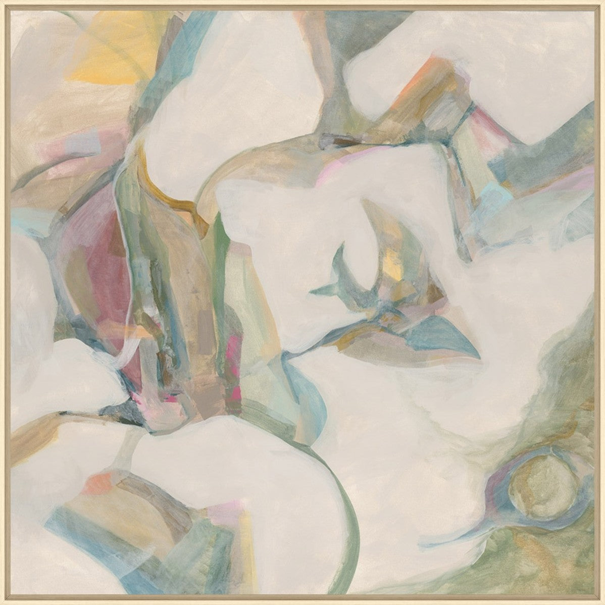 Delta Wind II
