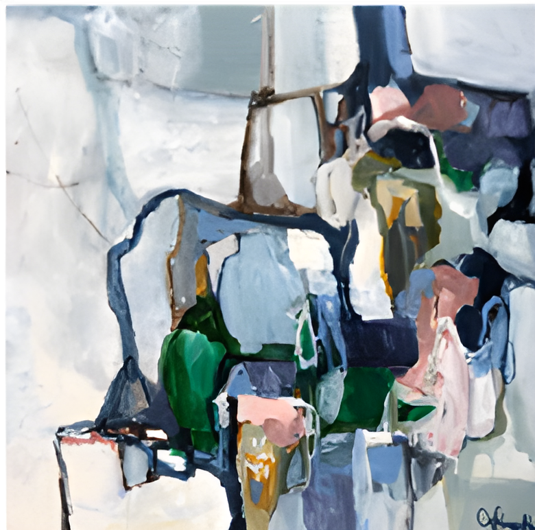 Naples Wind