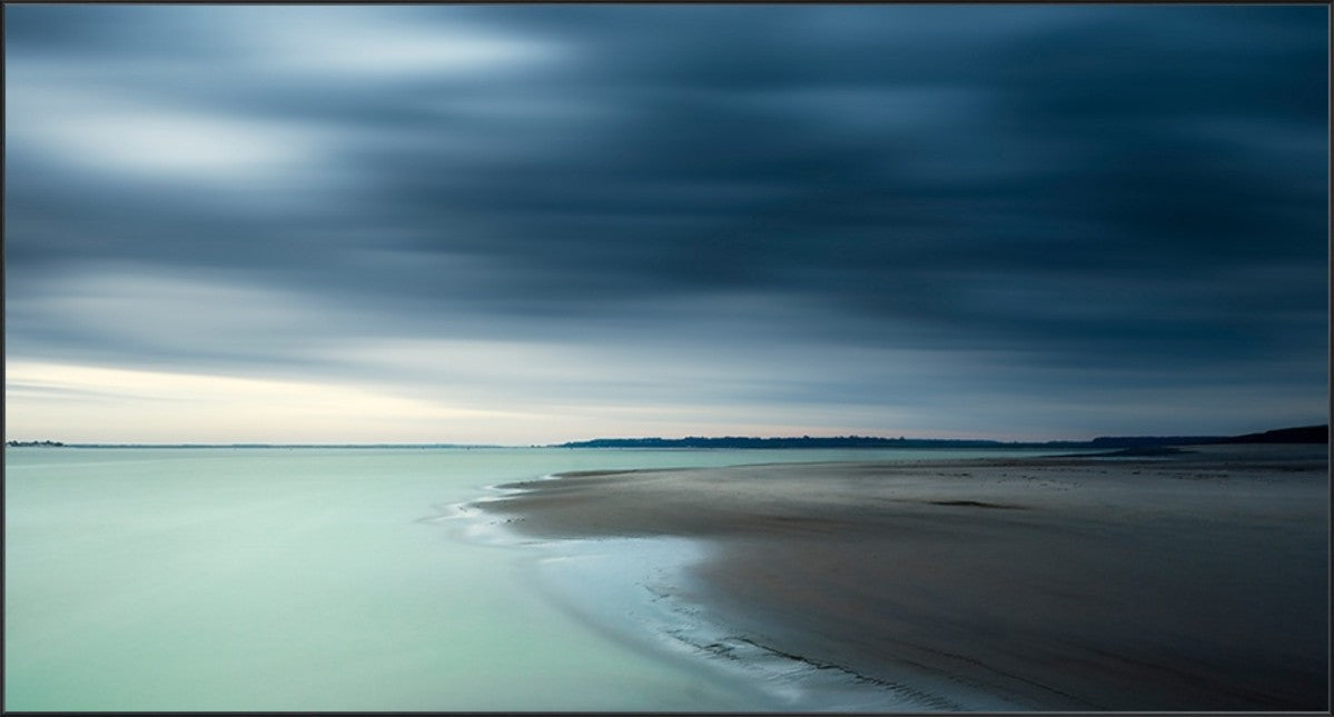 Nocturnal Tide