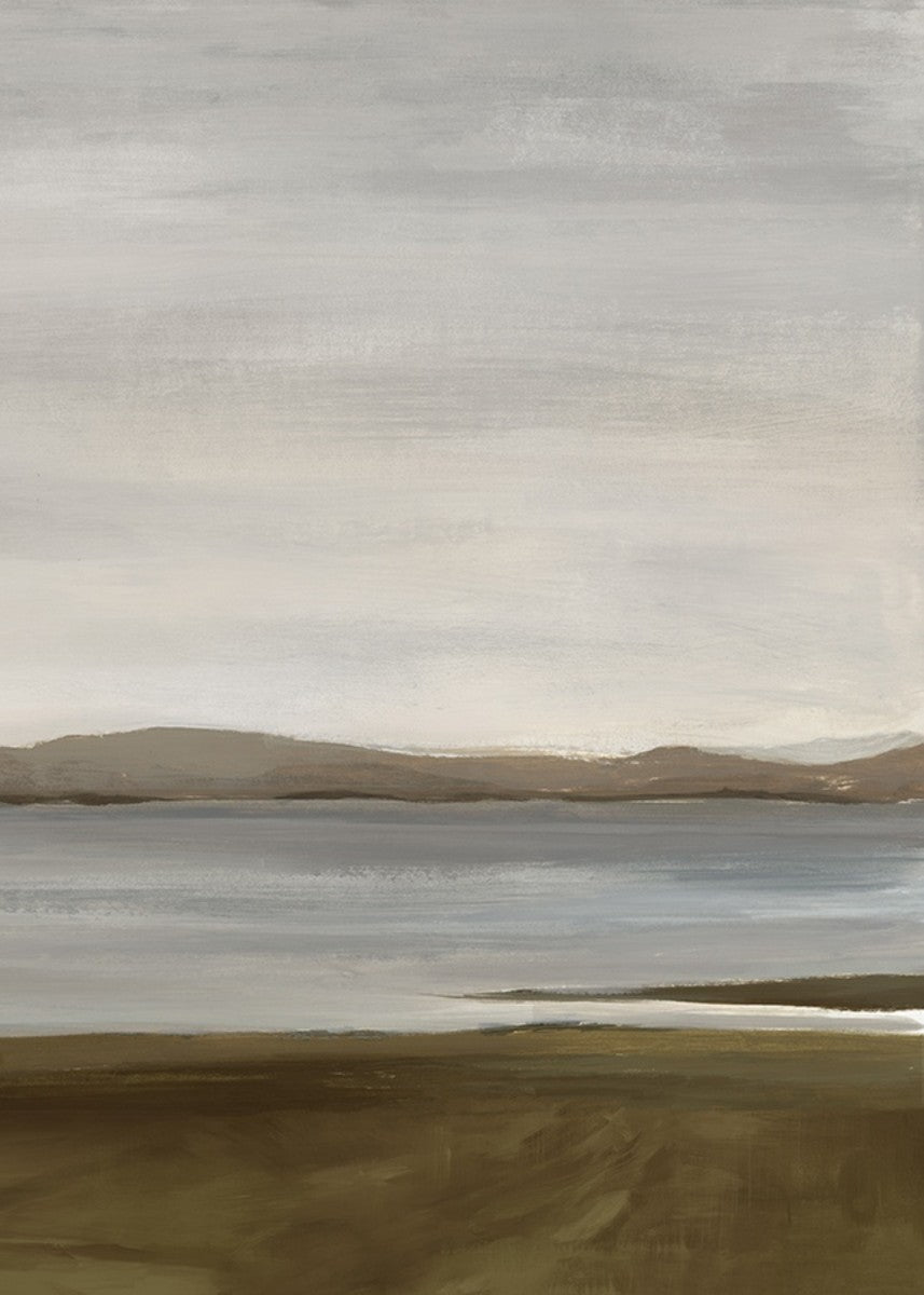 Stillmark IV
