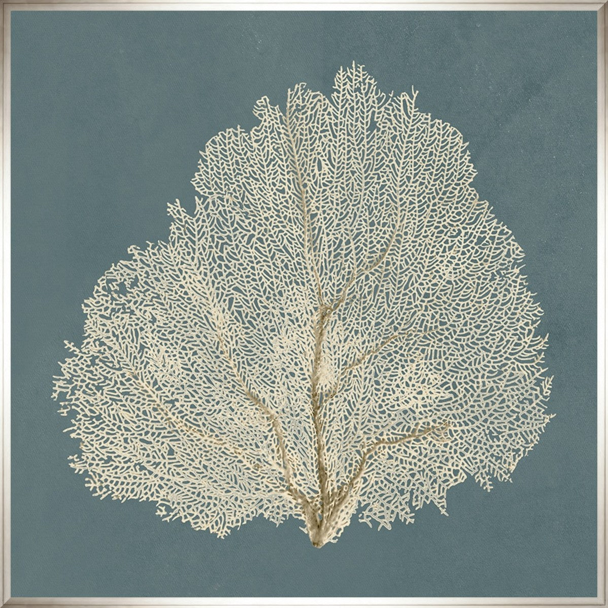 Ocean Lace III