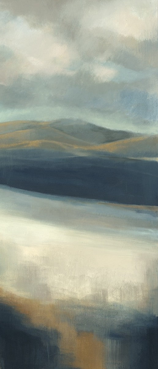 Serenity’s Bend III