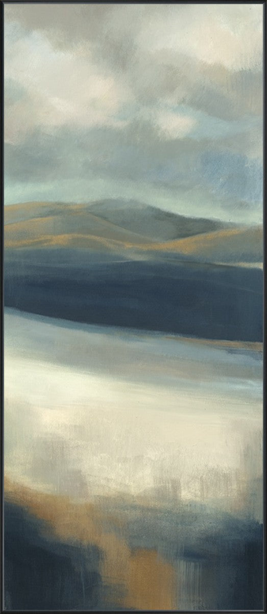 Serenity’s Bend III