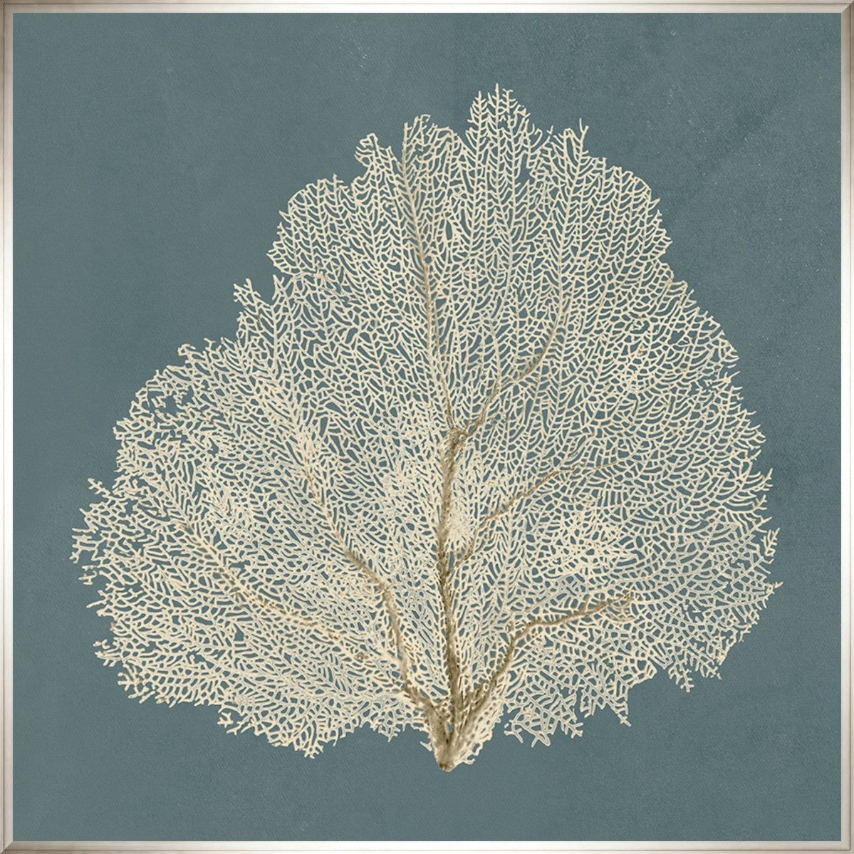 Ocean Lace III
