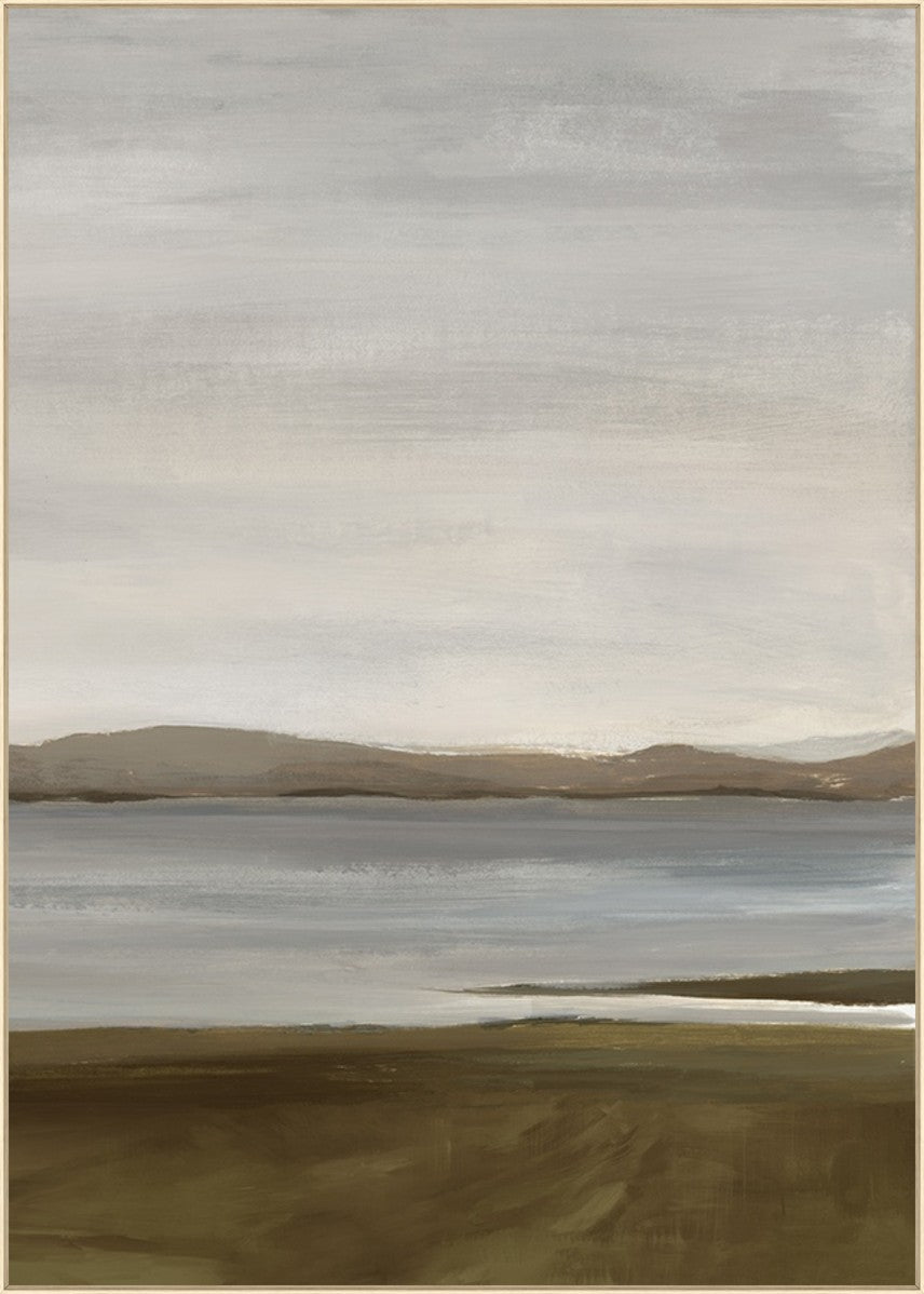 Stillmark IV