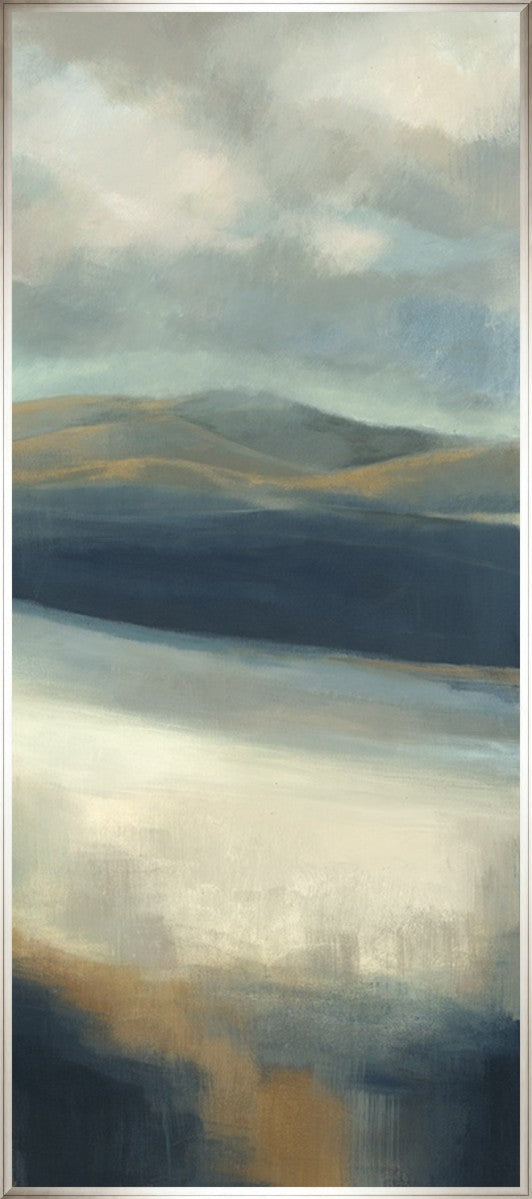 Serenity’s Bend III