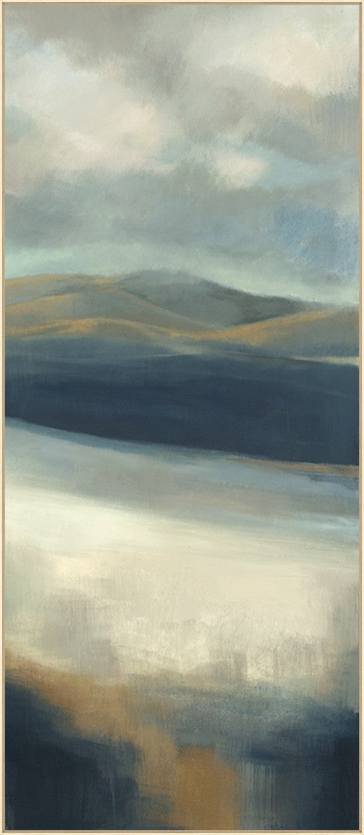 Serenity’s Bend III