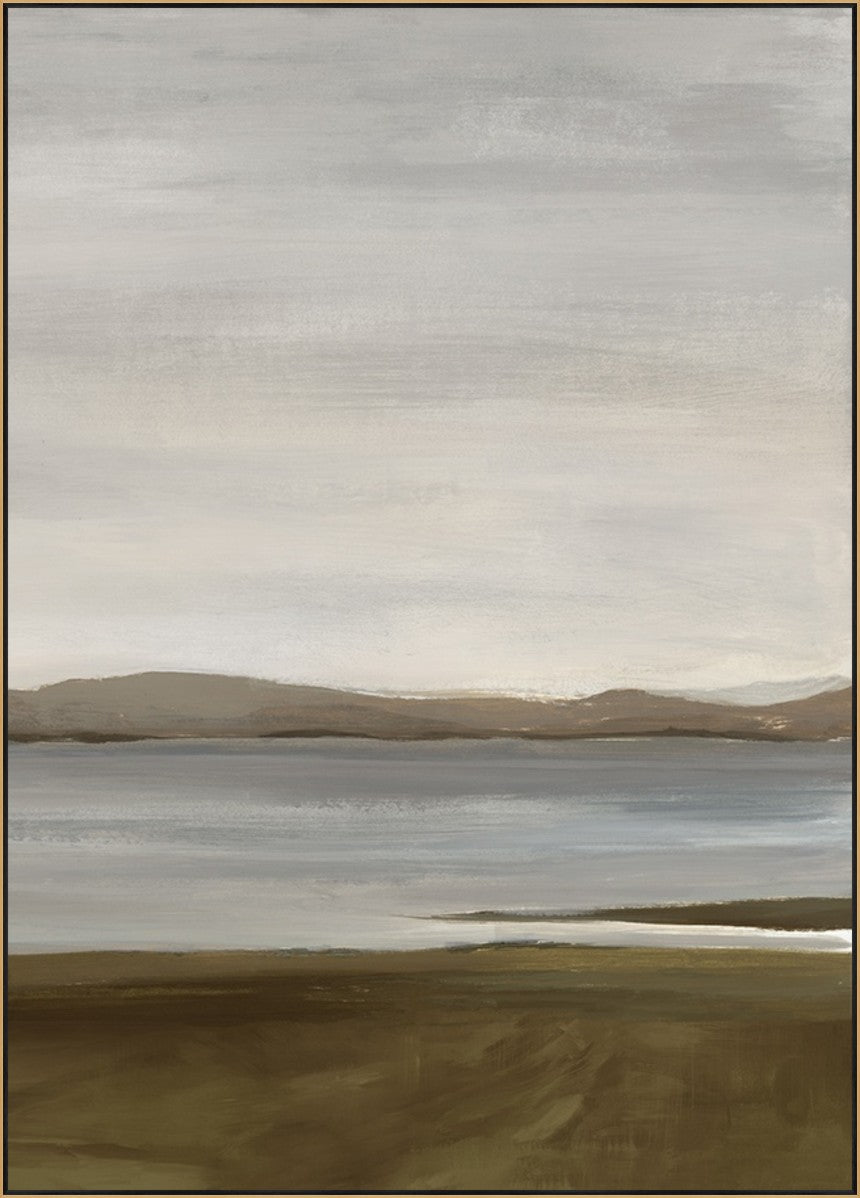 Stillmark IV