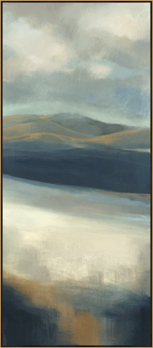 Serenity’s Bend III