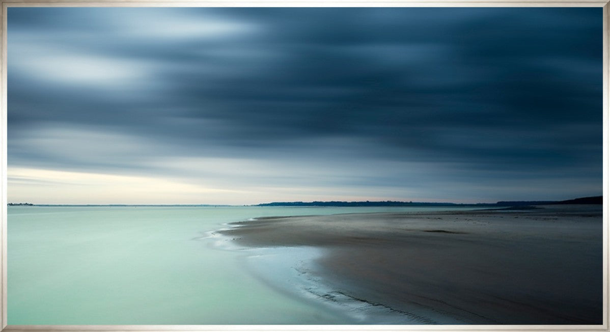 Nocturnal Tide