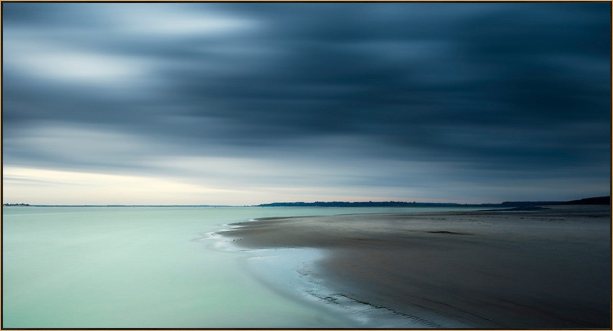 Nocturnal Tide