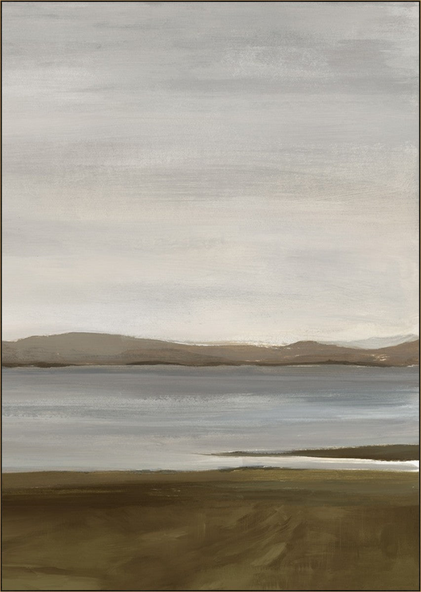 Stillmark IV