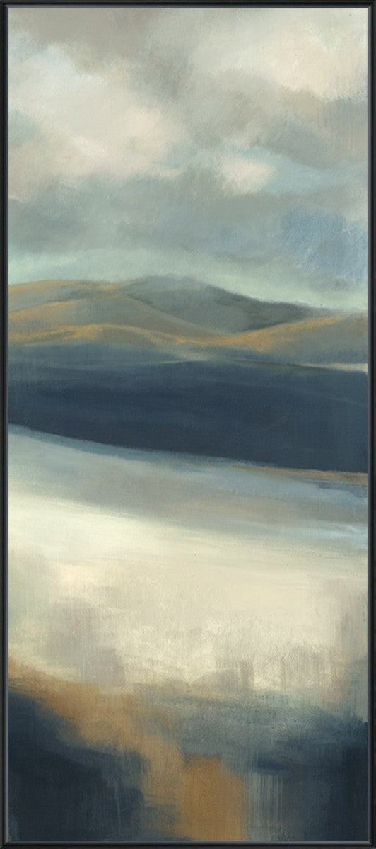 Serenity’s Bend III