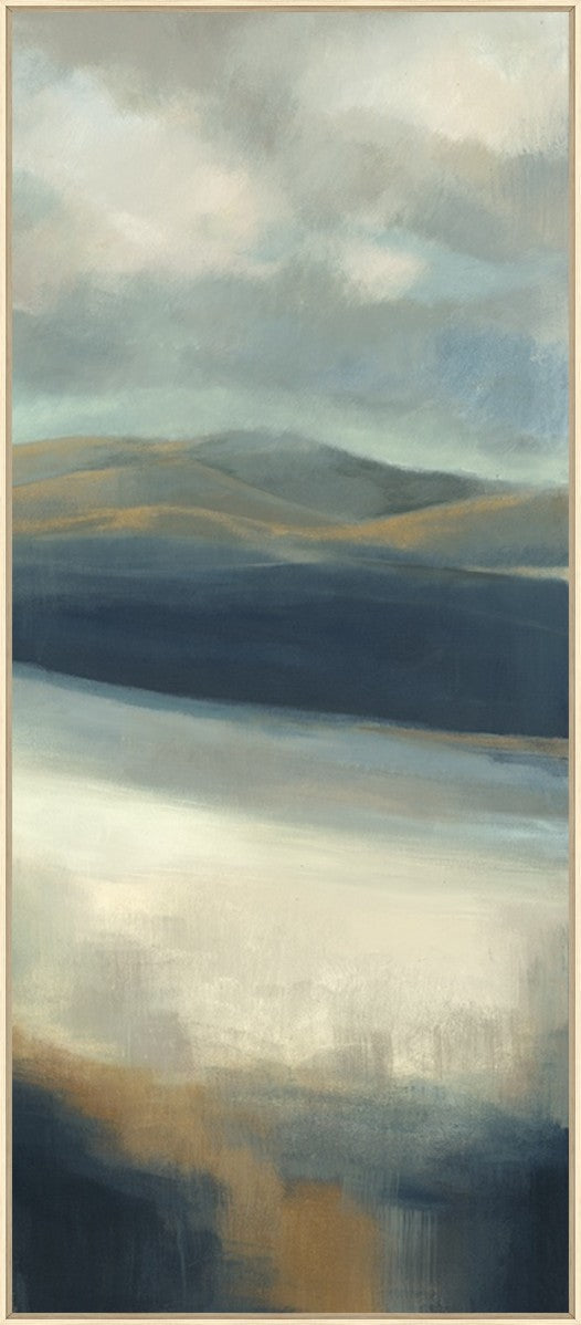 Serenity’s Bend III
