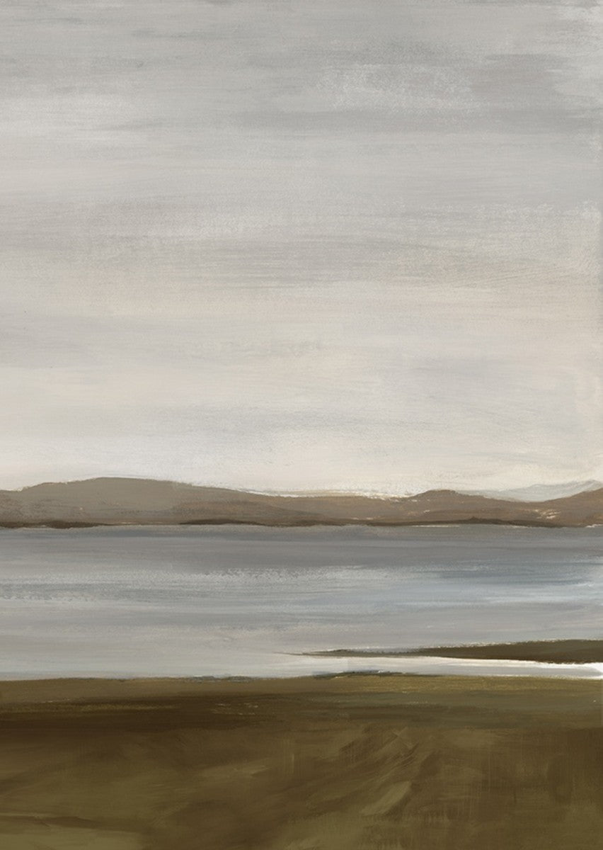 Stillmark IV