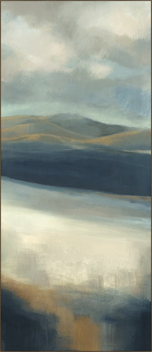 Serenity’s Bend III