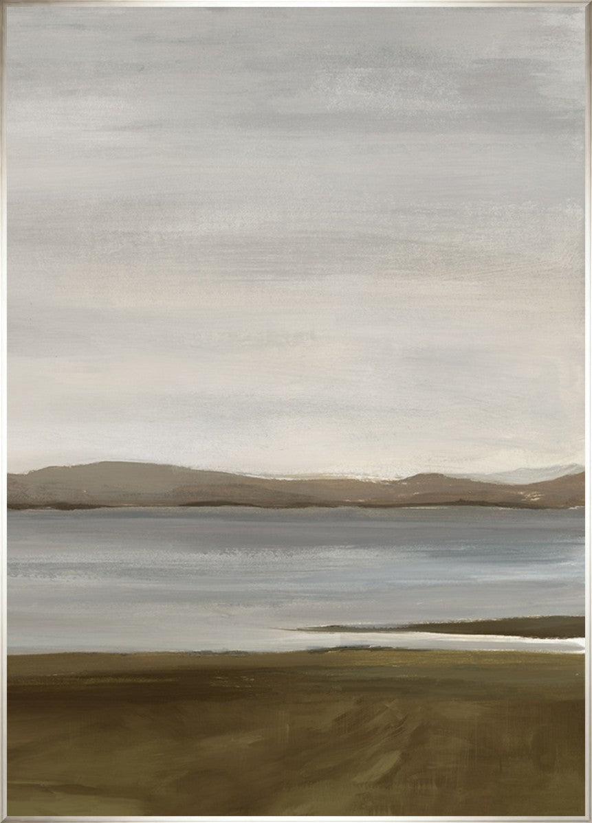 Stillmark IV
