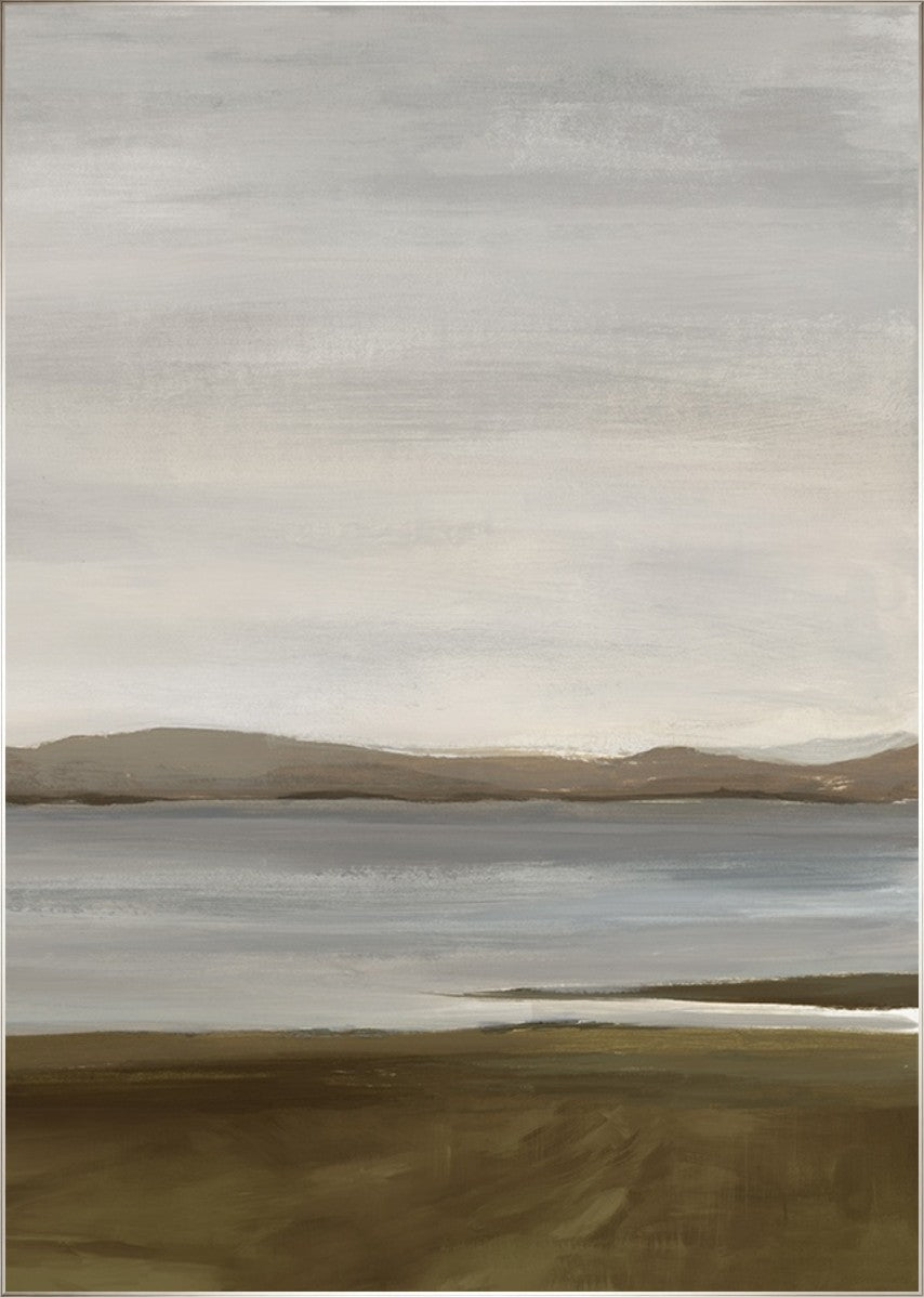 Stillmark IV