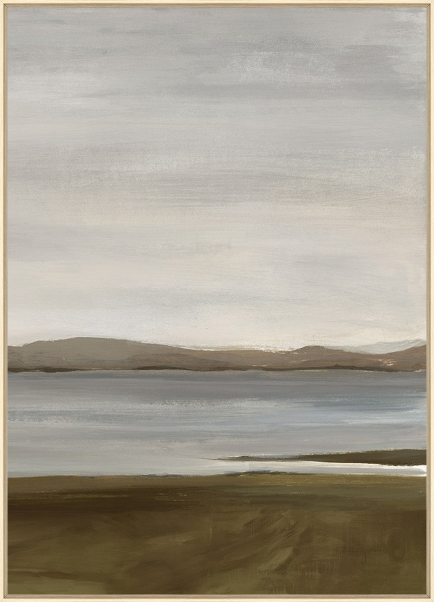 Stillmark IV