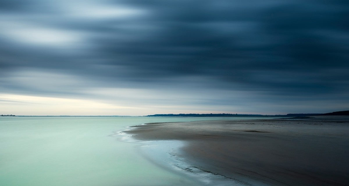 Nocturnal Tide