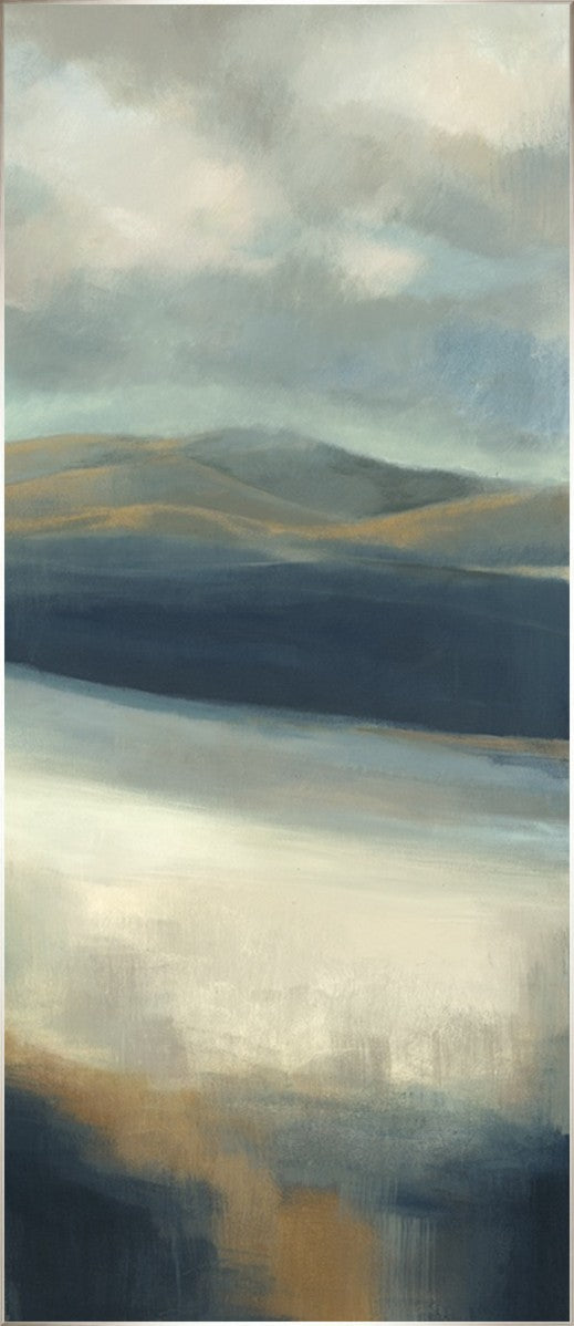 Serenity’s Bend III