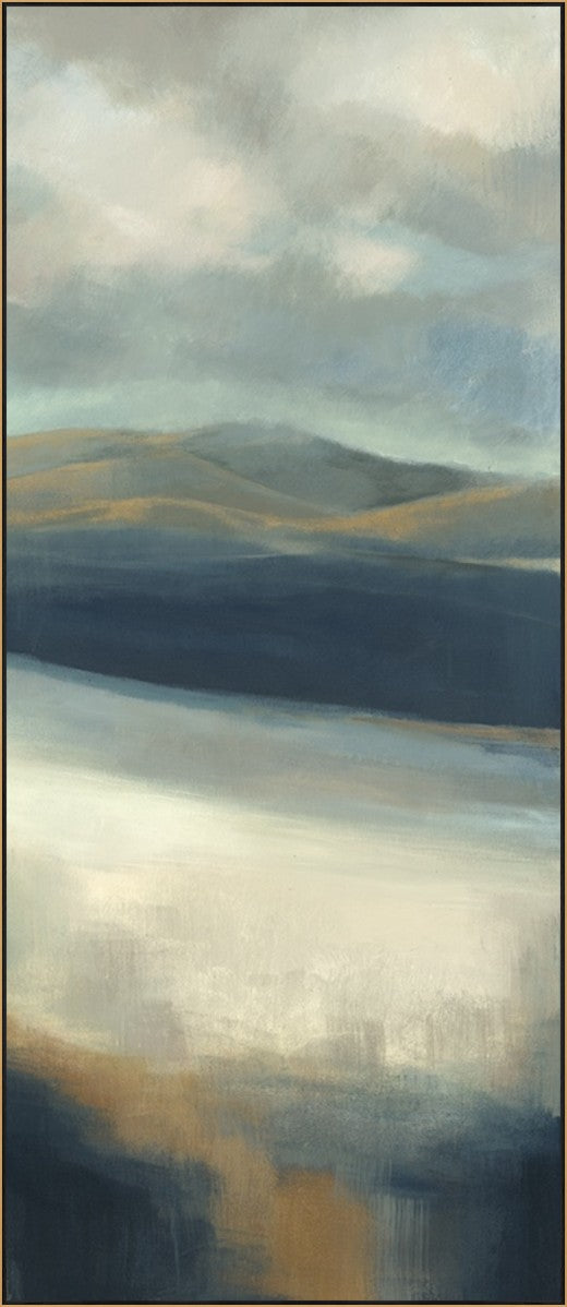 Serenity’s Bend III