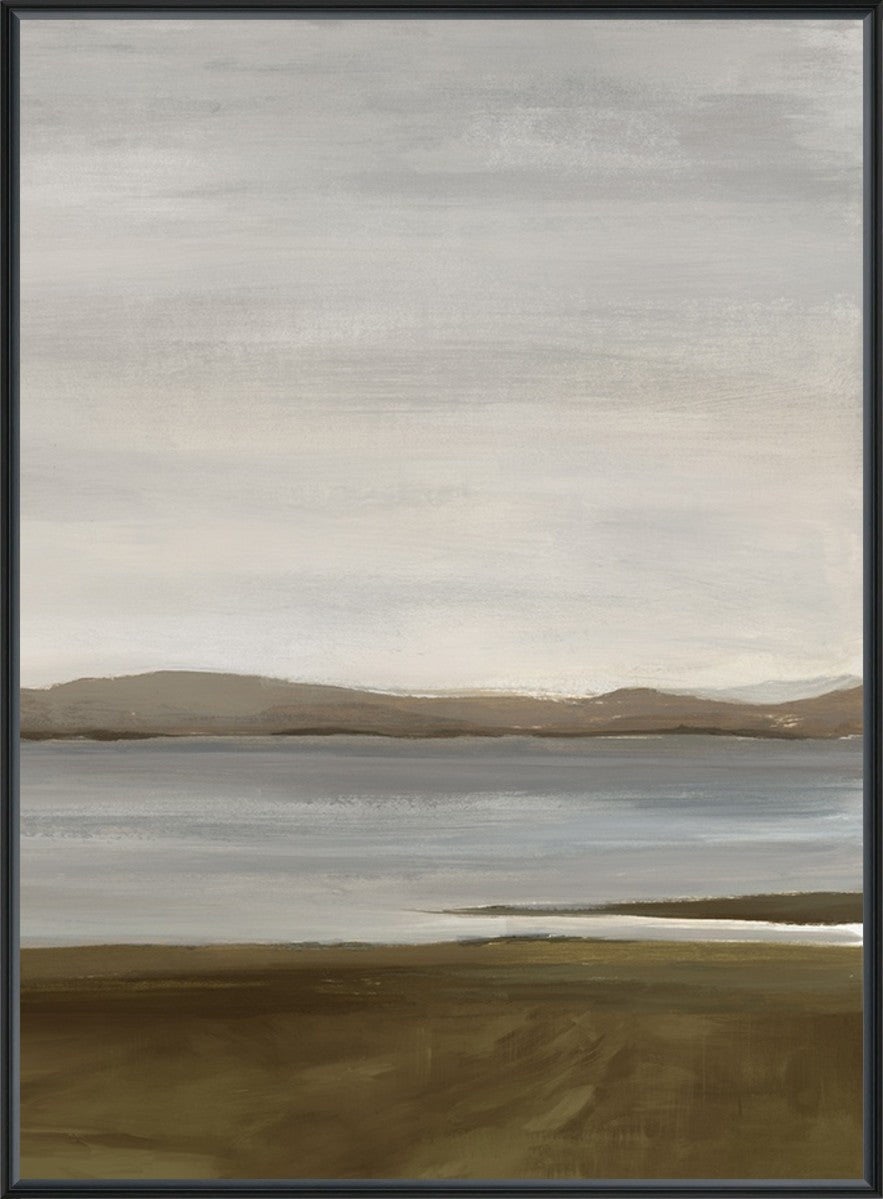 Stillmark IV