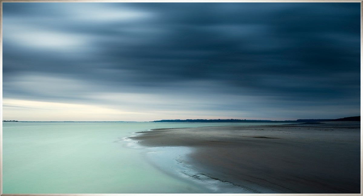 Nocturnal Tide
