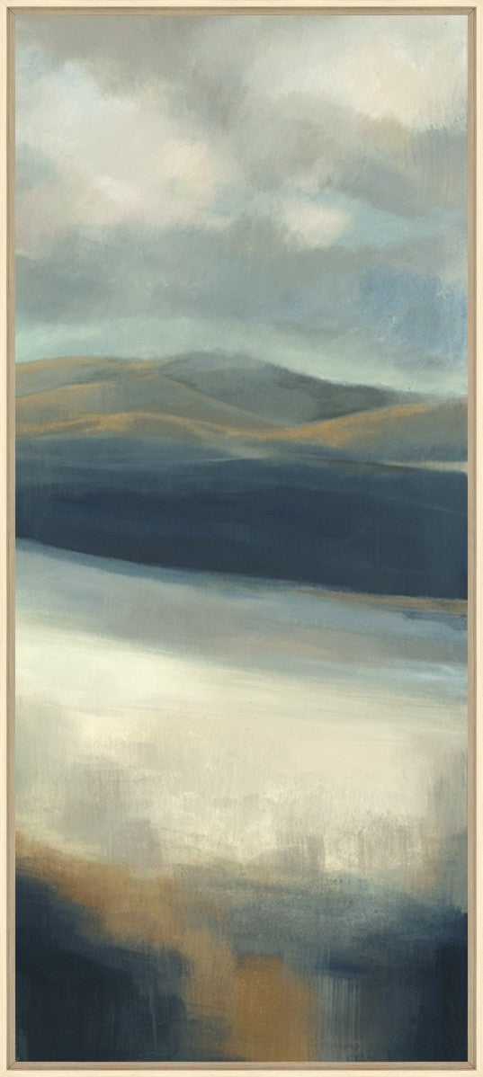 Serenity’s Bend III