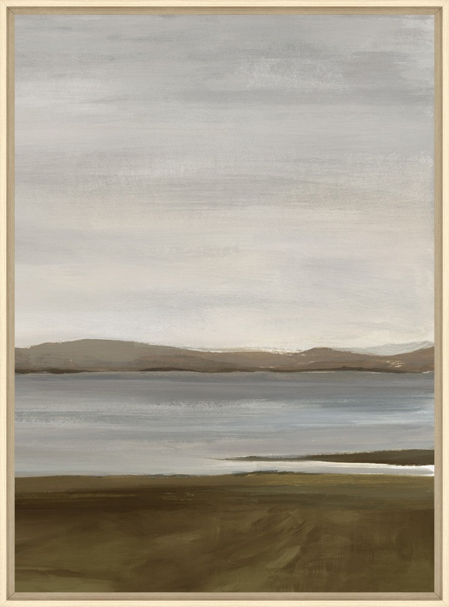 Stillmark IV