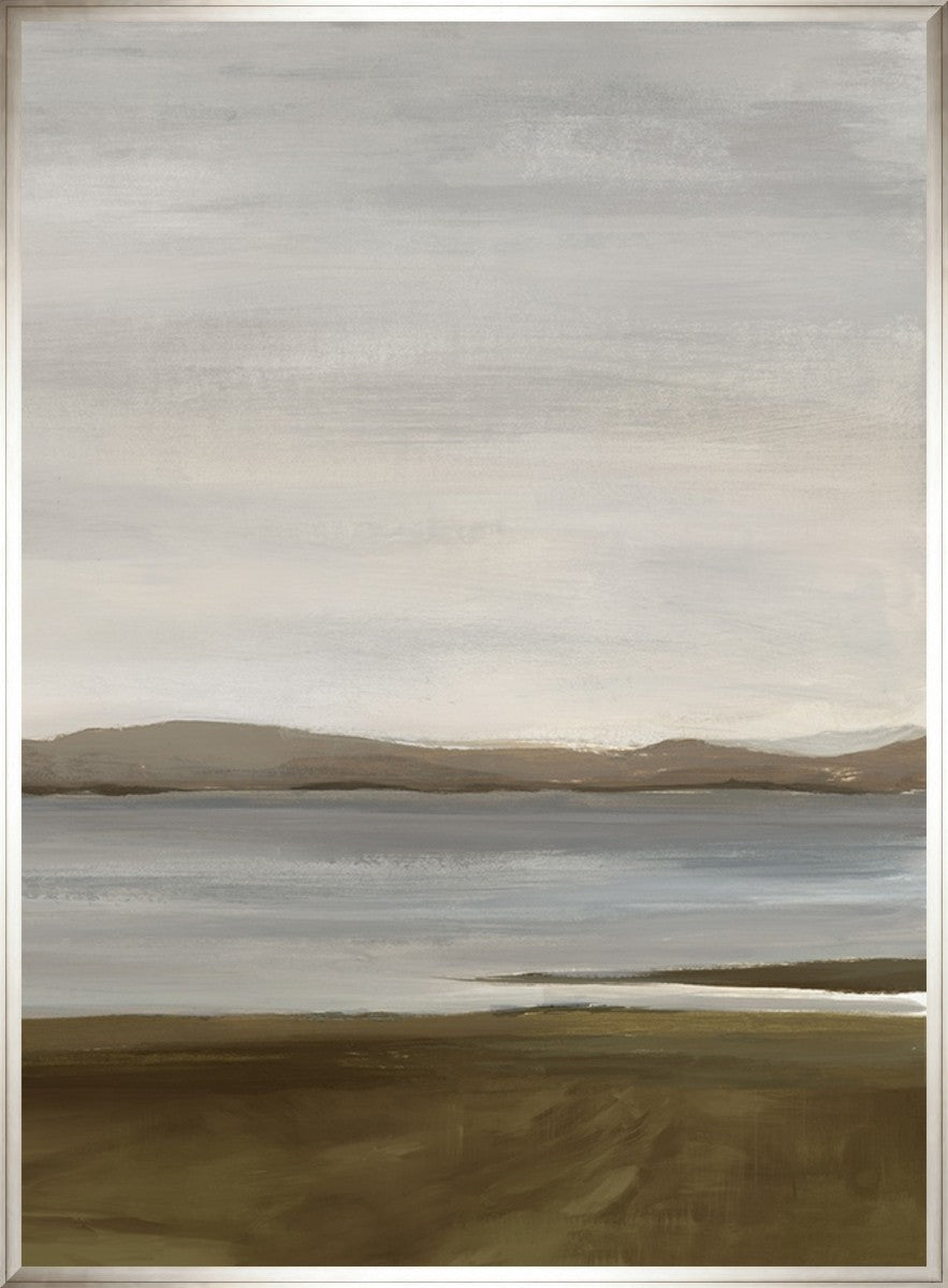 Stillmark IV