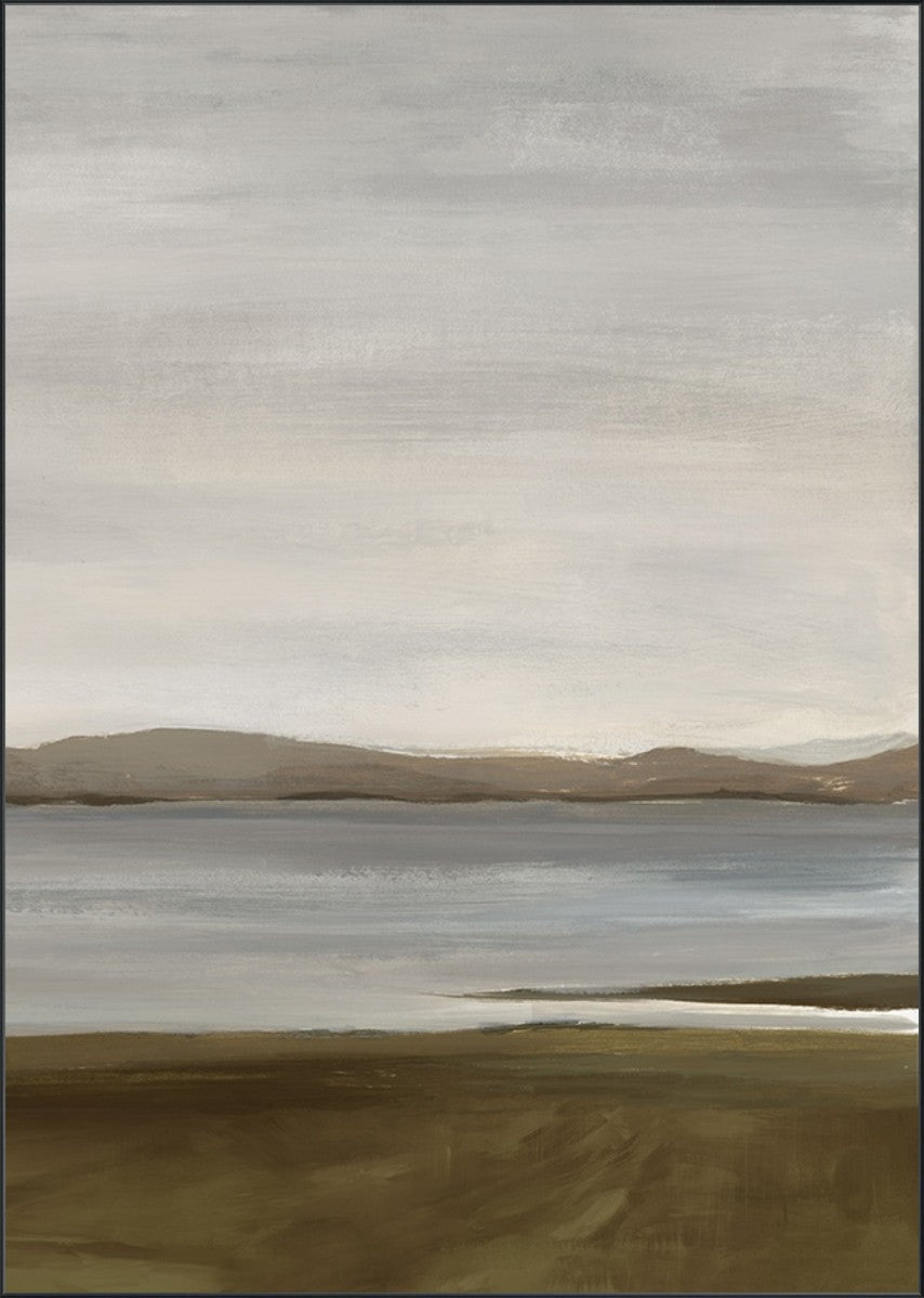 Stillmark IV