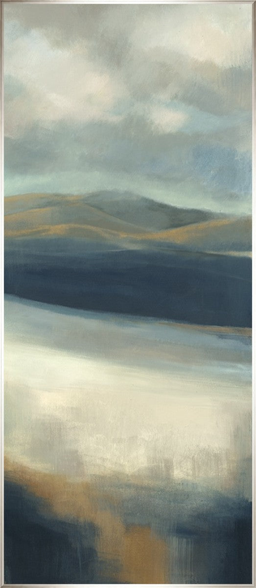 Serenity’s Bend III