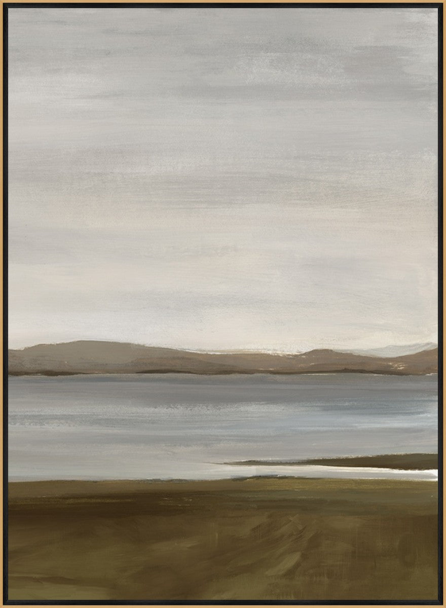 Stillmark IV