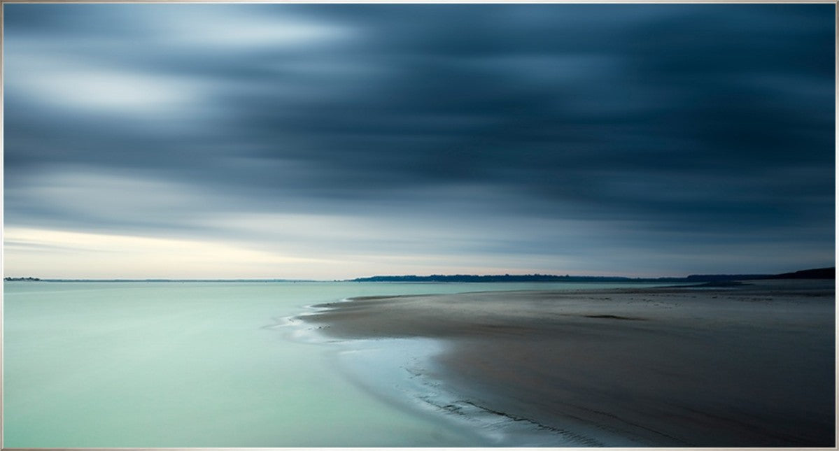 Nocturnal Tide