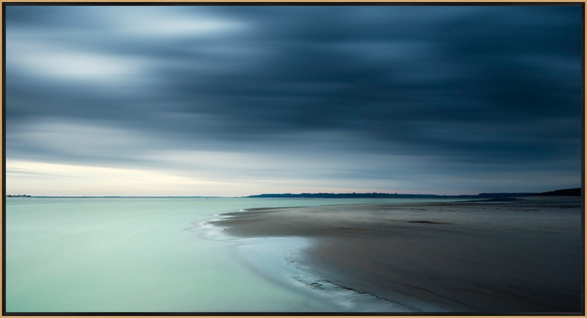 Nocturnal Tide