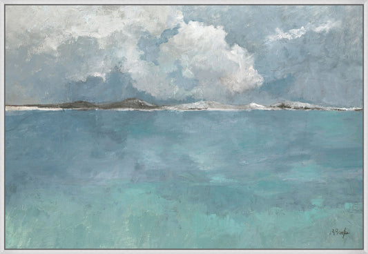 Horizon Retreat