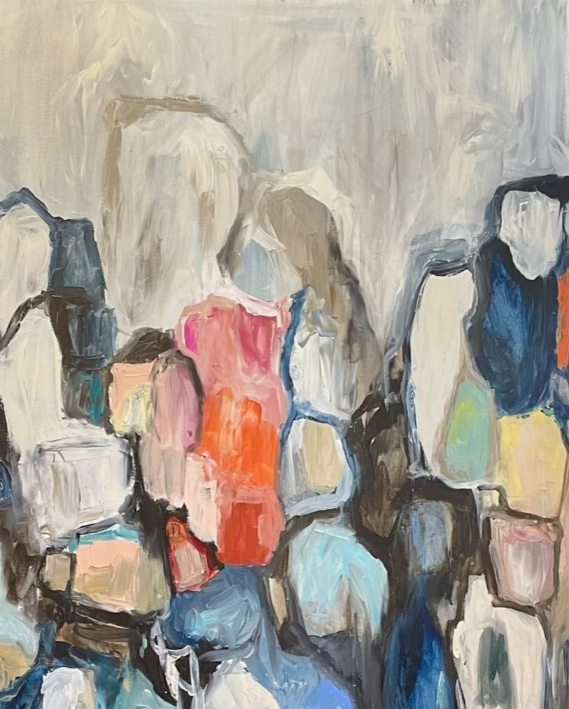 Prismatic Figures